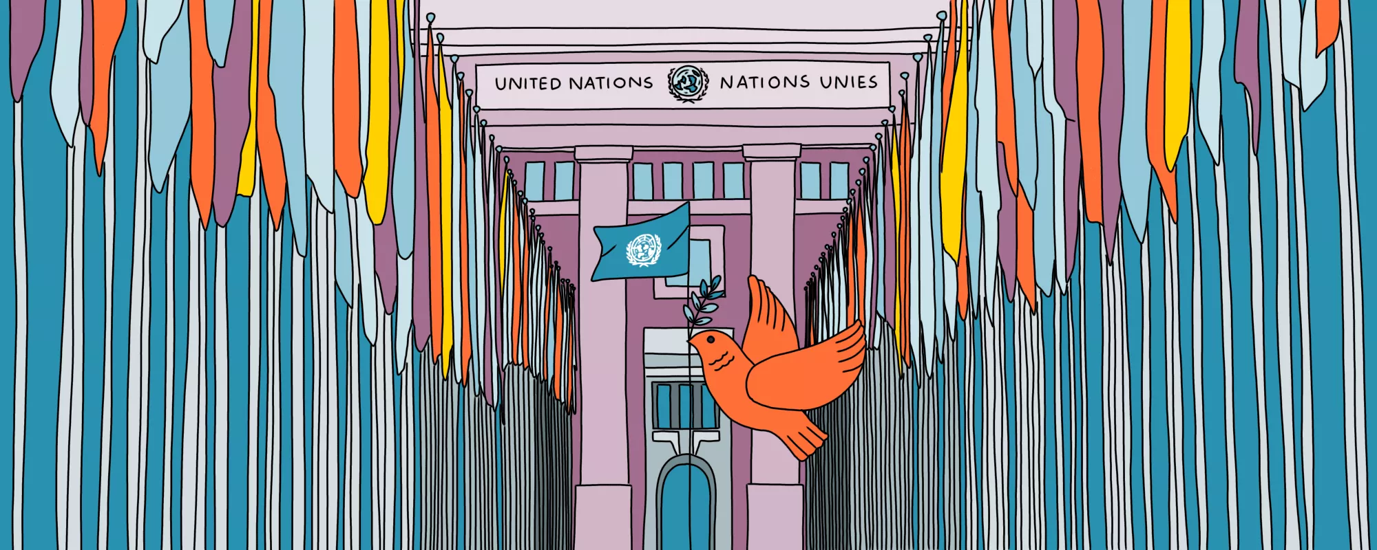 Input to the report of the Special Rapporteur on human rights defenders to the Human Rights Council on child and youth human rights defenders | ОВД-Инфо