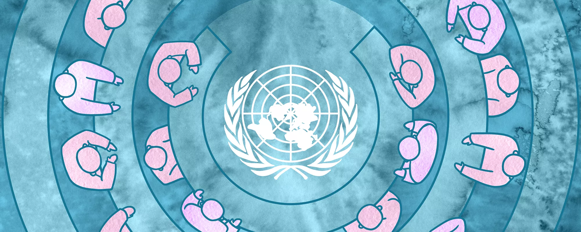 Information on the Russian Federation for 95th session of the Committee on the Rights of the Child | ОВД-Инфо